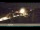 Webcam in Oberaudorf, 4.5 mi away