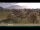 Webcam in Oberaudorf, 4.7 km