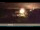 Webcam in Oberaudorf, 11.1 km entfernt