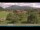 Webcam in Oberaudorf, 12.5 km
