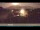 Webcam in Oberaudorf, 3.5 mi away