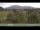Webcam in Oberaudorf, 3.2 mi away
