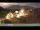 Webcam in Oberaudorf, 0.7 mi away