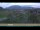 Webcam in Oberaudorf, 2.1 mi away