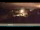 Webcam in Oberaudorf, 12.2 km