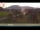 Webcam in Oberaudorf, 0.4 mi away