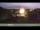 Webcam in Oberaudorf, 11.1 km entfernt