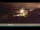 Webcam in Oberaudorf, 7.6 km