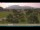 Webcam in Oberaudorf, 12.5 km
