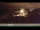 Webcam in Oberaudorf, 5.5 km