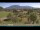 Webcam in Oberaudorf, 5.5 km