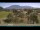 Webcam in Oberaudorf, 1.1 km