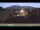 Webcam in Oberaudorf, 8.8 km