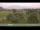 Webcam in Oberaudorf, 9.1 km