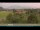 Webcam in Oberaudorf, 5.5 km