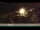 Webcam in Oberaudorf, 12.5 km entfernt