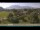 Webcam in Oberaudorf, 4.7 km