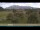 Webcam in Oberaudorf, 0.4 mi away