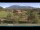 Webcam in Oberaudorf, 1.9 km