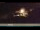 Webcam in Oberaudorf, 3.2 mi away