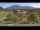 Webcam in Oberaudorf, 1.9 km entfernt