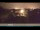 Webcam in Oberaudorf, 1.9 km