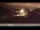 Webcam in Oberaudorf, 1.2 km