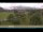 Webcam in Oberaudorf, 3.2 mi away