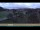 Webcam in Oberaudorf, 8.3 km