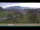 Webcam in Oberaudorf, 3.2 mi away