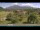 Webcam in Oberaudorf, 3.2 mi away