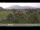 Webcam in Oberaudorf, 11.3 km