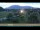 Webcam in Oberaudorf, 2.1 mi away