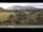 Webcam in Oberaudorf, 8.3 km