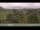 Webcam in Oberaudorf, 8.3 km entfernt