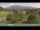 Webcam in Oberaudorf, 11 km