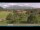 Webcam in Oberaudorf, 5.5 km