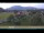 Webcam in Oberaudorf, 4.2 mi away