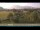 Webcam in Oberaudorf, 5.4 km entfernt