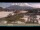 Webcam in Oberaudorf, 2.1 mi away