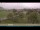 Webcam in Oberaudorf, 3.2 mi away