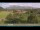 Webcam in Oberaudorf, 5.5 km