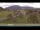 Webcam in Oberaudorf, 4.5 mi away