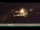 Webcam in Oberaudorf, 8.3 km