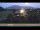 Webcam in Oberaudorf, 1.2 km