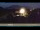 Webcam in Oberaudorf, 8.8 km