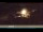 Webcam in Oberaudorf, 6.6 mi away