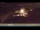 Webcam in Oberaudorf, 4.7 km