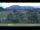Webcam in Oberaudorf, 17.2 km entfernt