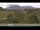 Webcam in Oberaudorf, 7.8 km